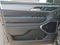 2026 Jeep Grand Wagoneer L Limited Altitude