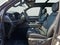2026 Jeep Grand Wagoneer L Limited Altitude