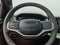 2026 Jeep Grand Wagoneer L Limited Reserve