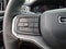 2026 Jeep Grand Wagoneer L Limited Reserve