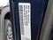 2026 Jeep Grand Wagoneer L Limited Reserve