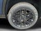 2026 Jeep Grand Wagoneer L Limited Reserve