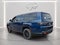 2026 Jeep Grand Wagoneer L Limited Reserve