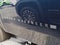 2026 Jeep Grand Wagoneer L Limited Reserve