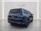 2026 Jeep Grand Wagoneer L Limited Reserve
