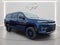 2026 Jeep Grand Wagoneer L Limited Reserve