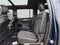2026 Jeep Grand Wagoneer L Limited Reserve