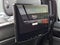 2026 Jeep Grand Wagoneer L Limited Reserve