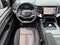 2026 Jeep Grand Wagoneer L Limited Reserve