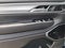 2026 Jeep Grand Wagoneer L Limited Reserve