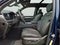 2026 Jeep Grand Wagoneer L Limited Reserve