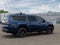 2026 Jeep Grand Wagoneer L Limited Reserve