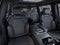 2026 Jeep Grand Wagoneer L Limited Reserve
