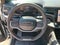 2026 Jeep Grand Wagoneer 85th Anniversary