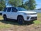 2026 Jeep Grand Wagoneer 85th Anniversary