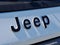 2026 Jeep Grand Wagoneer 85th Anniversary
