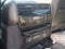 2026 Jeep Grand Wagoneer 85th Anniversary