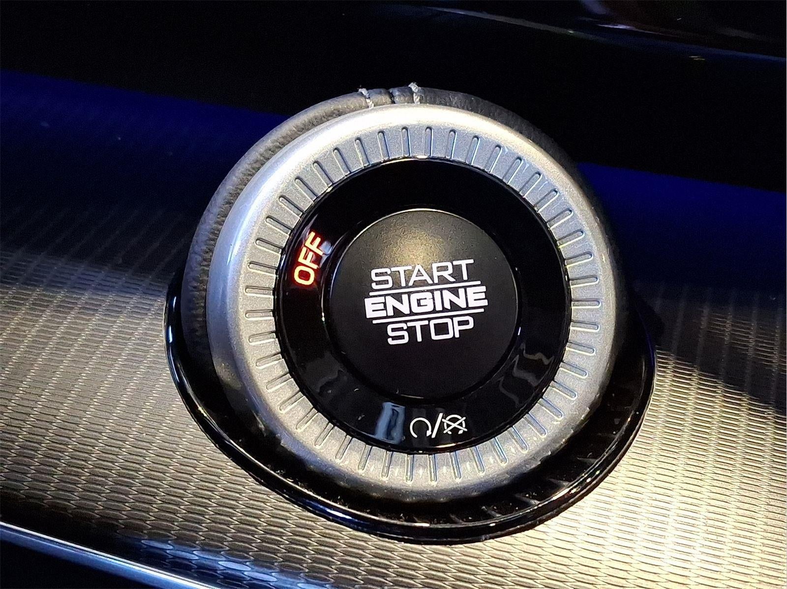 2026 Jeep Grand Wagoneer Summit Obsidian