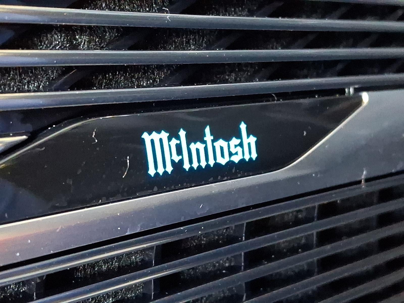 2026 Jeep Grand Wagoneer Summit Obsidian