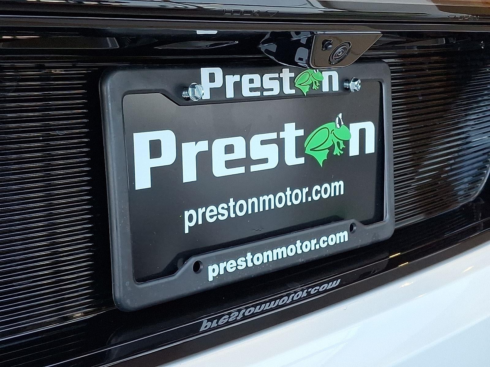 2026 Jeep Grand Wagoneer Summit Obsidian