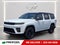 2026 Jeep Grand Wagoneer Summit Reserve