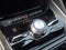 2026 Jeep Grand Wagoneer Summit Reserve
