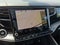 2026 Jeep Grand Wagoneer Summit Reserve