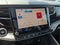 2026 Jeep Grand Wagoneer Summit Reserve