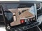 2026 Jeep Grand Wagoneer Summit Reserve