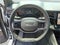 2026 Jeep Grand Wagoneer Summit Reserve
