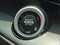 2026 Jeep Grand Wagoneer Summit Reserve