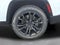 2026 Jeep Grand Wagoneer Summit Reserve