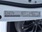 2026 Jeep Grand Wagoneer Summit Reserve