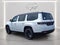 2026 Jeep Grand Wagoneer Summit Reserve