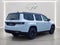 2026 Jeep Grand Wagoneer Summit Reserve