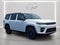 2026 Jeep Grand Wagoneer Summit Reserve
