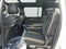 2026 Jeep Grand Wagoneer Summit Reserve
