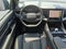 2026 Jeep Grand Wagoneer Summit Reserve