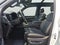 2026 Jeep Grand Wagoneer Summit Reserve