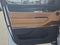 2024 Jeep Grand Wagoneer Series III Obsidian