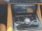 2024 Jeep Grand Wagoneer Series III Obsidian