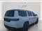 2024 Jeep Grand Wagoneer Series III Obsidian