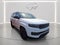 2024 Jeep Grand Wagoneer Series III Obsidian