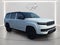2024 Jeep Grand Wagoneer Series III Obsidian