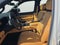 2024 Jeep Grand Wagoneer Series III Obsidian