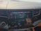 2024 Jeep Grand Wagoneer Series III Obsidian