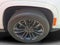 2024 Jeep Grand Wagoneer Series III Obsidian