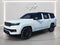 2024 Jeep Grand Wagoneer Series III Obsidian