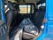 2026 Jeep Gladiator Texas Trail