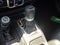 2026 Jeep Gladiator Sahara